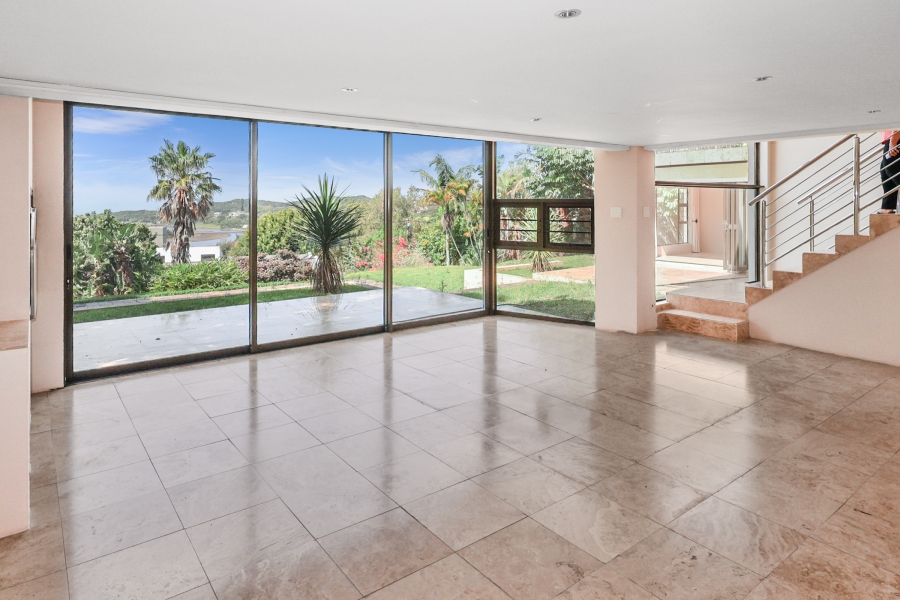 4 Bedroom Property for Sale in Beacon Bay Eastern Cape